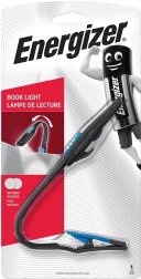 Energizer Booklite baterka