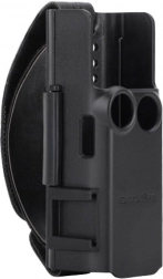 Ručný pásik a rukoväť Sunnylife pre DJI Osmo Pocket 3