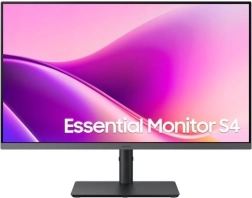 Monitor 27″ samsung s27f430u