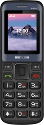 Telefón Maxcom MM718 4G