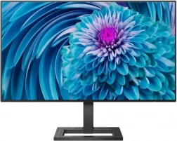 Monitor Philips 27" IPS s HDMI a DP