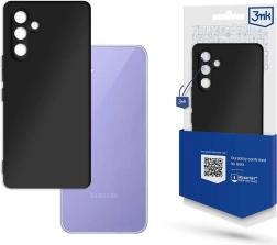 Ochranný kryt Matt Case pre Samsung A54 5G