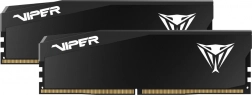 Pamäť DDR5 Viper Elite 5 Ultra 64GB CL28