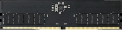Pamäť do PC 16 GB DDR5 5600 MHz DIMM PNY
