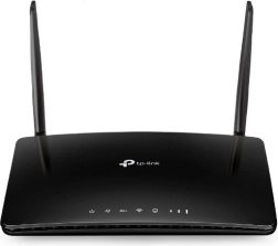 TP-Link Archer MR500 Wi-Fi Router