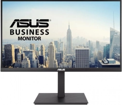 Monitor 27 palcov ASUS VA27UQSB