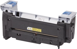 Fuser jednotka OKI C650 60K