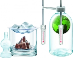 4M Meteorologická stanica