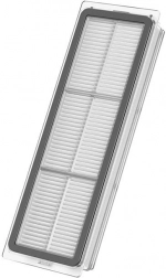 Prachový filter pre Dreame W10