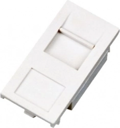 Adaptér 22.5x45 s krytom