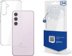 Pancierové puzdro Samsung S24 S921