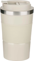 Termohrnček na kávu Alpina 350 ml