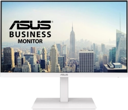 ASUS 23,8″ ergonomický biznis monitor (biely)