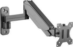 Nástenný držiak na LED/LCD TV 17-32''