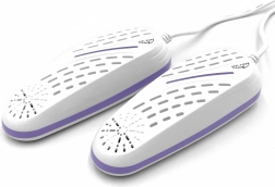 Ozónový sušič obuvi MEDIA‑TECH Boots Ozone Dryer 2