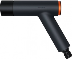 Závlahová tryska Baseus GF3 čierna