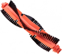 Hlavná kefa pre robotický vysávač Xiaomi Mi Robot Vacuum Mop Pro