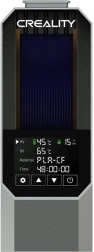 Sušička filamentov CREALITY Space Pi