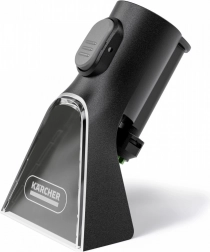 Dýza na čalúnenie pre Kärcher SE