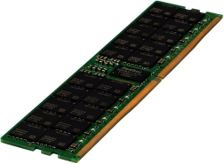 Pamäť 32GB 2Rx8 PC5-5600B -R Smart Kit P64706-B21