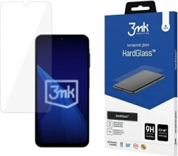 Tvrdené sklo 9H pre Samsung Galaxy A16 HardGlass