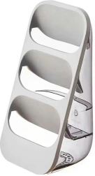 DA323 ORGANIZÉR NA PRÍBORY