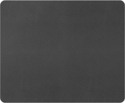 Podložka pod myš Printable 10-bal 300x250 mm čierna