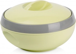 termo misa na jedlo Venus 2,5 l