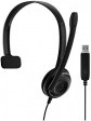 EPOS PC 7 USB multimediálne slúchadlá