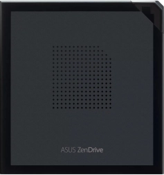 ASUS ZenDrive externá DVD napaľovačka