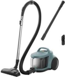 Vreckový vysávač Electrolux 300