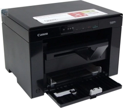 Laserová multifunkčná tlačiareň i‑SENSYS MF3010