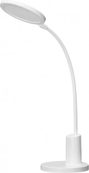 Stolná lampa na čítanie Yeelight Pura