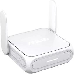 Asus rt-be58 go cestovný wi‑fi 7 router
