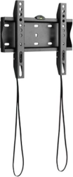 Nástenný držiak na TV Gembird 23"-42"
