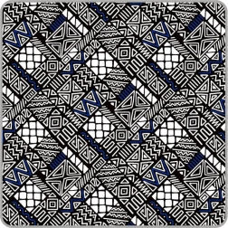 Ochranný obal PGYTECH Veľkosť S (geometria)