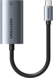 Adaptér USB-C na gigabitový Ethernet 15 cm