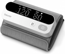 Nadpažný tlakomer Beurer BM 59