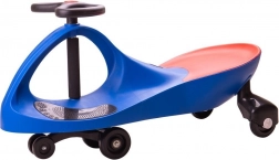 Didicar modrý – samohybná jazdiaca hračka