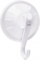 Háčik s prísavkou 5,5 cm