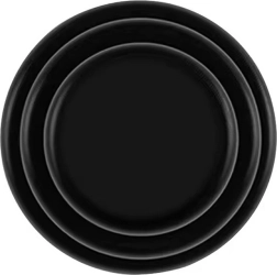 Da154 nárazník tlmiče dverí