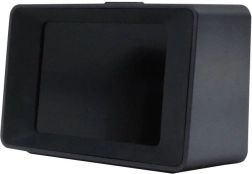 Monitor pre videorekordér UTOUR C2M 2,4″