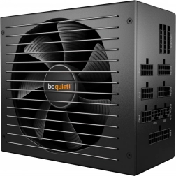 Napájací zdroj Be Quiet Straight Power 1200W Platinum ATX3.0