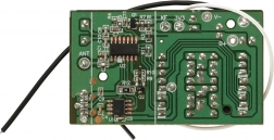 Ovládacia doska pre WLTOYS 104310