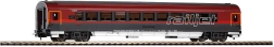 Piko osobný vozeň 1. triedy Railjet ÖBB Ampz