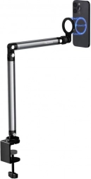 Magnetický stolový stojan na telefón Telesin