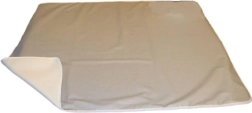 Žehliaca deka Alutex 110 × 70 cm – český výrobok