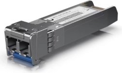 Optický modul SFP28 25Gbps LR s duálnym LC UPC