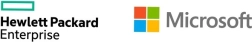 Microsoft Windows Server 2025 Essentials
