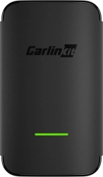 Bezdrôtový adaptér pre Android Auto